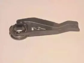 aisin-cscz004